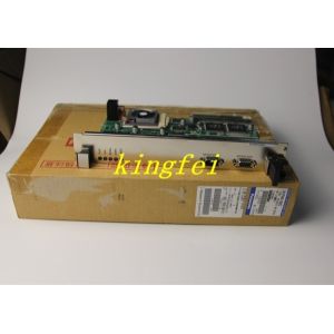 Panasonic N1F80102C MSF-MSR MMC Card in stocks fast delivery