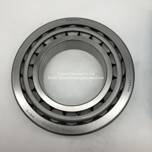 KOYO Taper Roller Bearings 30220JR , 30220