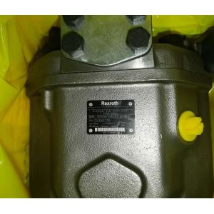 China Rexroth R910921546 A10VSO140DFR1/31R-PPB12N00 Axial Piston Variable Pump on sale