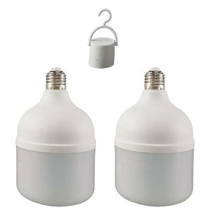 Ultralight Emergency T Bulb