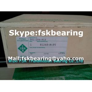 INA 89322 39412 89328-M-P5 Thrust Cylindrical Roller Bearing for Heavy Duty