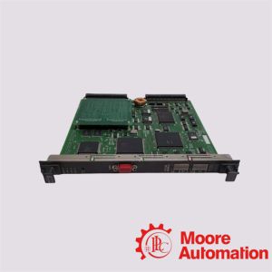 FC-MCAR-02 Honeywell SM RIO 36 Inch Carrier