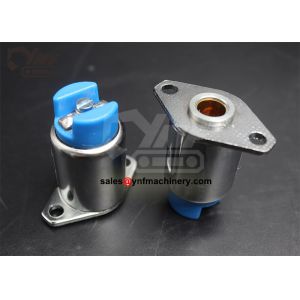 YNF12503 Valve Eletromagnetica Solenoid 12V Bosch 7241137 01307098