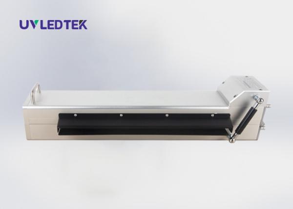 Compact UV Drying Systems Over Temperature Protect With Side Handle Cold Light