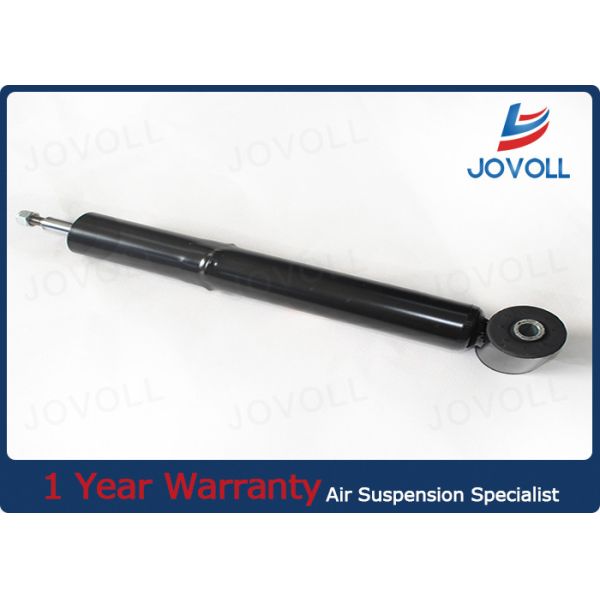 Buy Rear Shock Absorber Repair Kit For Audi 100.200 443513031  443513031B  443513031D  443513031E at wholesale prices