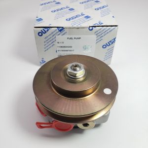 China Fuel Pump 1106250A30D 4110000970017 For Vo-lvo EC210 on sale