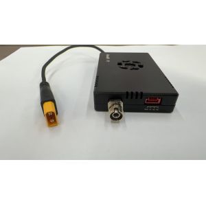 Durable Nano HD F1/F6 models designed to deliver consistent performance for