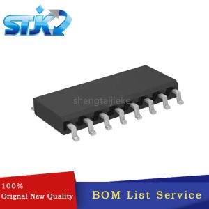 K9K8G08U0E-SCB0 SLC NAND Flash Memory IC Parallel 3.3V 8G-Bit 1G X 8 TSOP-I