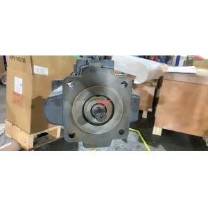 Yanmar Hydraulic Pump AP2D36LV1RS7 for VIO75 VIO80 Excavators
