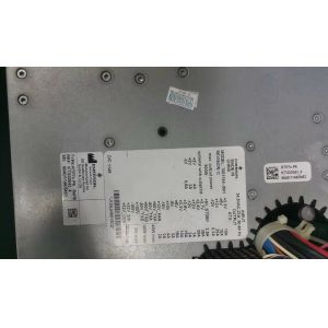 GE Voluson E8 original ultrasound RTP power supply KTI302043
