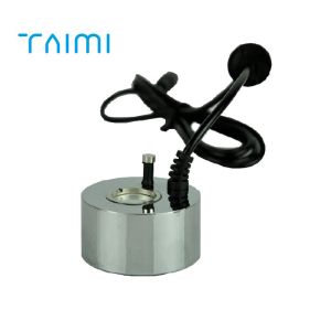 24V Mist Maker Industrial Ultrasonic Mist Maker Fogger Aquarium Air Humidifier