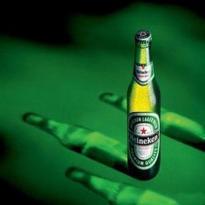 newest animated glow advertising poster\ poster display\ el poster