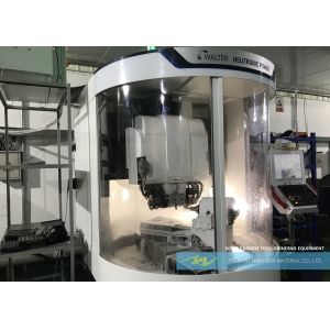 Zhuzhou MMM New Material Co., Ltd.