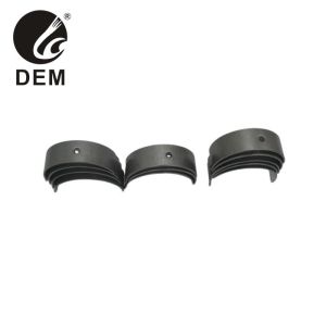 RENAULT CR4227AM BB-708-J F8Q Diesel F9Q Diesel Turbo Diesel Turbo Diesel R19