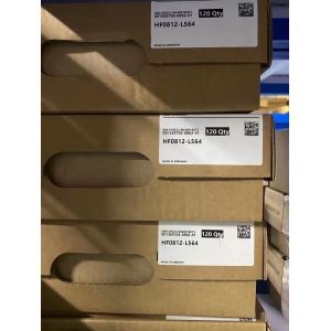 100% Original INA Shell Drawn Cup Roller Clutch HFL3530-L564