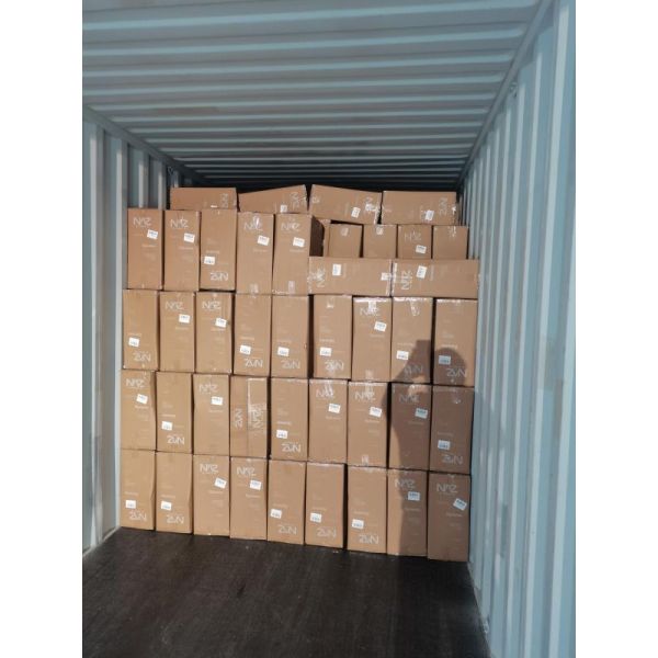 High Elasticity Mesh Backrest Adjustable Ergonomic Computer Mesh Swivel Office Chair