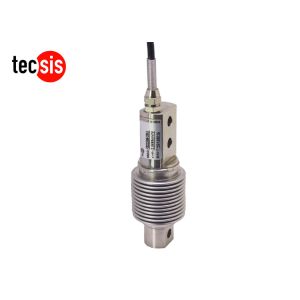 High Precision Bending Beam Load Cell For Hopper Scale With Simple Structure