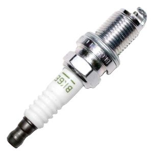 Quality N34W SPACE Mitsubishi Automotive Parts Ceramic BKR6E Plugs MS851352 for sale