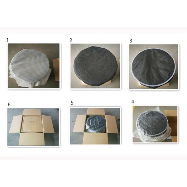 Chevy Replacement Passenger 22 Inch Car Rims Aluminum Alloy