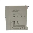 Buy STBXBE1300K  Assembly Line with Schneider Automation Process at wholesale prices