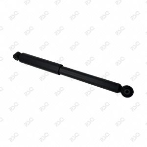343434 Ncp51 Rear Shock Absorber for Enhanced Vehicle Stability