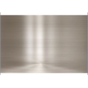 Duplex Stainless Steel 310 Plate / 10mm Thick Polished Stainless Sheet
