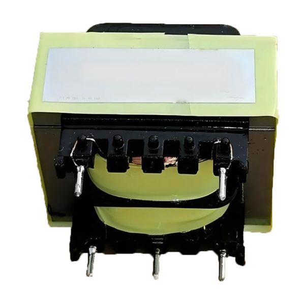 95% Transformer Efficiency EI Series Transformer 220v To 380v Highly and