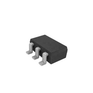 SOT23-5 Operational Amplifier LMV821M5X/NOPB LMV821 LMV821M5X