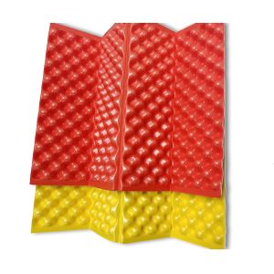 Moisture Proof Foam Camping Mat