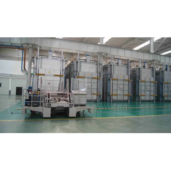 A1050 Aluminium Steel Coil With Polysurlyn Back For Moisture Barrier