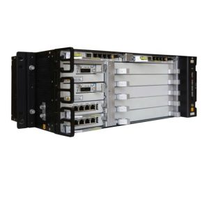 Quality WDM/DWDM transmission equipment OSN1800 HUAWEI TNF1LSX for sale