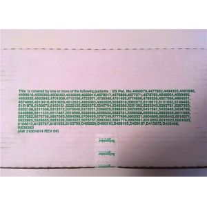 490NAA27103 Schneider Modicon Quantum PLC Module Free Wire Ends