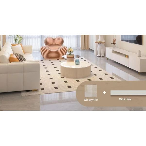 Water-base Acrylic Sealant High Temperature Resistant For Woodworking Construction