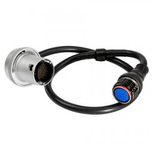 2024 Wireless MB SD C4 Benz Mercedes Diagnostic Tool With Dell E6420 Support