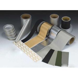 Global hot sale automatic small wires cutting machine LM-200s