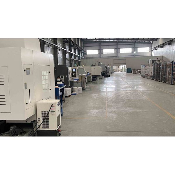 High Strength SI3N4 Ceramic Ball Density 3.2 G/Cm3 Bending Strength＞750 MPa For