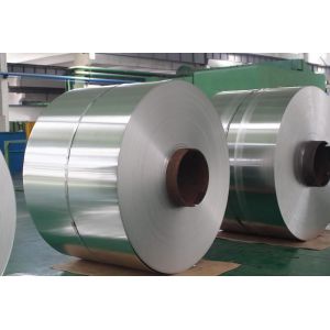 EN14372 stainless steel sheet / plate / strips Din 14372 grade 201