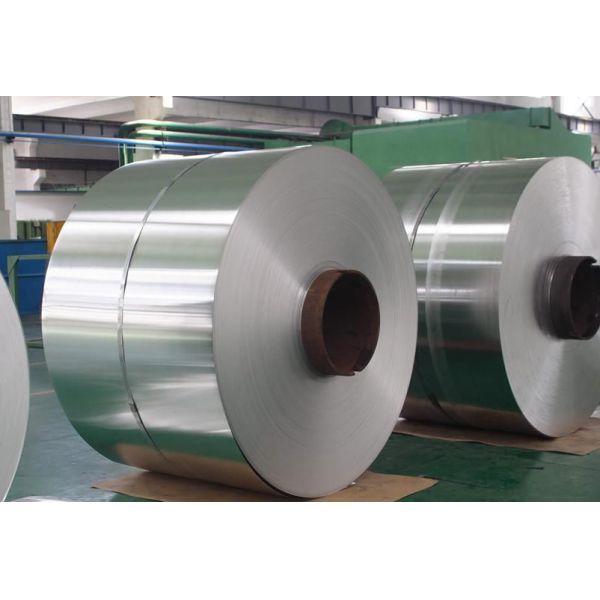 Buy EN14372 stainless steel sheet / plate / strips Din 14372 grade 201 at wholesale prices