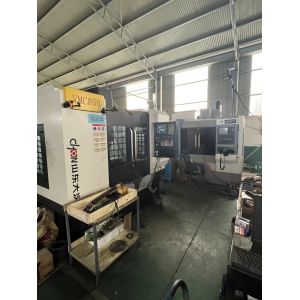 12v Air Compressor with Temperature Control Valve Gardner Denver Scroll Spare