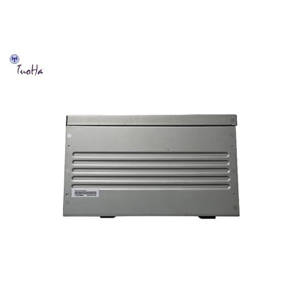1750258844 High Quality ATM Machine Parts Wincor PC core 01750258844