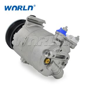 12V Car Air Compressor 9G9N19D629LA For RangeRover Evoque For Volvo V60 WXLR004
