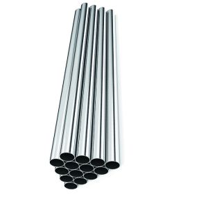 China 1020 AISI Cold Drawn Carbon Steel Tube 41CR4 Low Carbon Steel Tubes Precision on sale