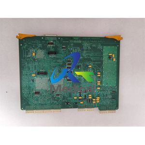 Phil ips HD11 Ultrasound System SP Board 453561210152