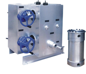 150m/Min 380V Non Woven Fabric Making Line Nonwoven Textile Machinery