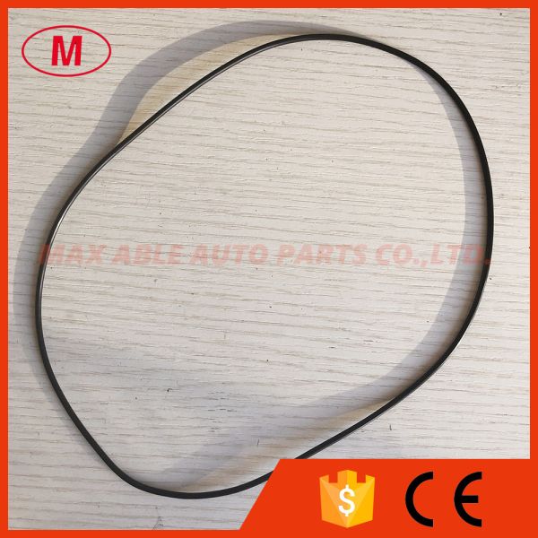 Buy TP38/ GTP38 Turbocharger O RING big for Powerstroke 7.3L 1994 - 2003 Turbo Service at wholesale prices