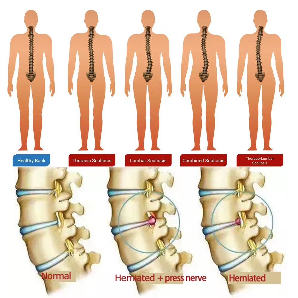 Salon Furniture New Arrival Nugar Best Infrared Jade Stone Heating Therapy Spa Beauty Thermal Massage Bed