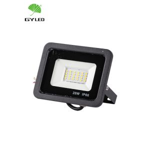 70w 100w Aluminum IP65 SMD Led Outdoor Flood Light