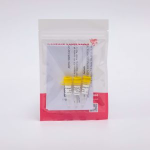 ARTIC SARS-CoV-2 NGS Library Construction Multiplex PCR Kit