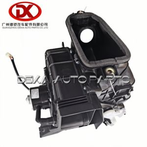Heater Blower Fan Housing Assembly 8972881680 8 97288168 0 ISUZU NPR