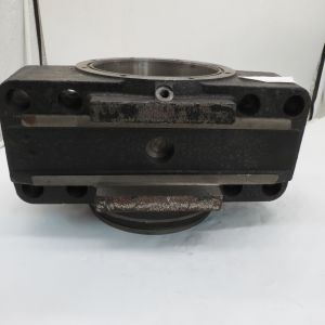 Ankai balance shaft housing HFF2918005CK1G3